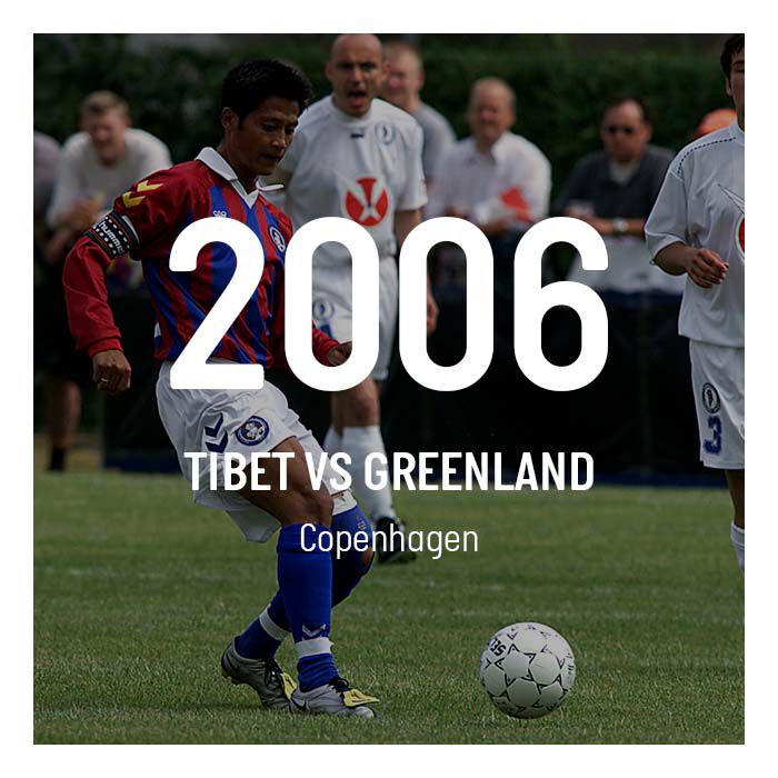 Image without a name